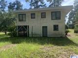 1031 Lemon Ave - Photo 4