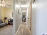 1035 Chesterfield Highway - Photo 10