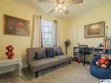 1035 Chesterfield Highway - Photo 11