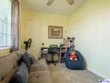 1035 Chesterfield Highway - Photo 12