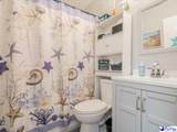 1035 Chesterfield Highway - Photo 13