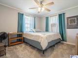1035 Chesterfield Highway - Photo 14