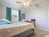 1035 Chesterfield Highway - Photo 15