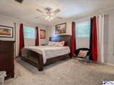 1035 Chesterfield Highway - Photo 16