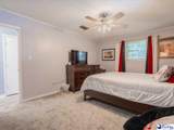 1035 Chesterfield Highway - Photo 17
