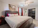 1035 Chesterfield Highway - Photo 18
