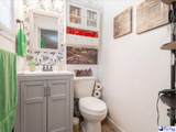 1035 Chesterfield Highway - Photo 19