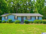 1035 Chesterfield Highway - Photo 2