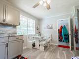 1035 Chesterfield Highway - Photo 20