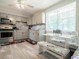 1035 Chesterfield Highway - Photo 21