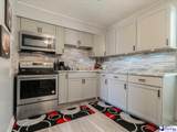 1035 Chesterfield Highway - Photo 22
