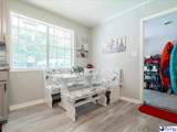 1035 Chesterfield Highway - Photo 23