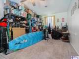 1035 Chesterfield Highway - Photo 25