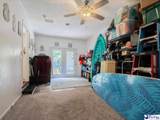 1035 Chesterfield Highway - Photo 26