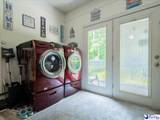 1035 Chesterfield Highway - Photo 27