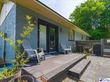 1035 Chesterfield Highway - Photo 28