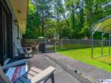 1035 Chesterfield Highway - Photo 29