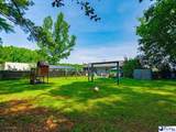 1035 Chesterfield Highway - Photo 30