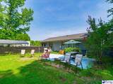1035 Chesterfield Highway - Photo 31