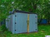1035 Chesterfield Highway - Photo 32