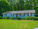 1035 Chesterfield Highway - Photo 34