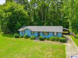1035 Chesterfield Highway - Photo 35