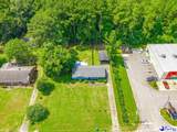1035 Chesterfield Highway - Photo 36