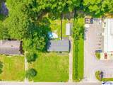 1035 Chesterfield Highway - Photo 37