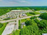 1035 Chesterfield Highway - Photo 38
