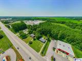 1035 Chesterfield Highway - Photo 4