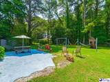 1035 Chesterfield Highway - Photo 5
