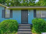 1035 Chesterfield Highway - Photo 6