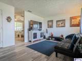 1035 Chesterfield Highway - Photo 7