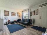 1035 Chesterfield Highway - Photo 8