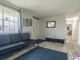 1035 Chesterfield Highway - Photo 9
