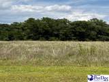 Lot 22 Govrnor's Run - Photo 1