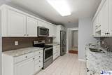 2264 Inverness - Photo 17
