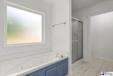 2264 Inverness - Photo 33