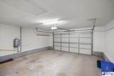 2264 Inverness - Photo 35