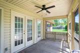 2264 Inverness - Photo 36