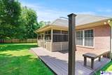 2264 Inverness - Photo 38