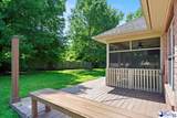 2264 Inverness - Photo 39