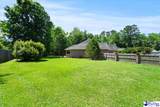 2264 Inverness - Photo 44