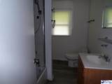 207 Mcdaniels Street - Photo 8