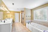3326 Tennyson Drive - Photo 35