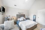 3326 Tennyson Drive - Photo 36