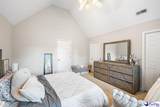 3326 Tennyson Drive - Photo 37