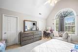 3326 Tennyson Drive - Photo 38