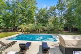 3326 Tennyson Drive - Photo 39