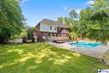 3326 Tennyson Drive - Photo 40